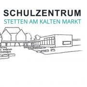(c) Schulzentrum-stetten-akm.de