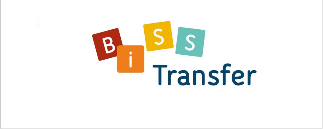 BiSS Transfer BW: загальнодержавне впровадження 2023 року